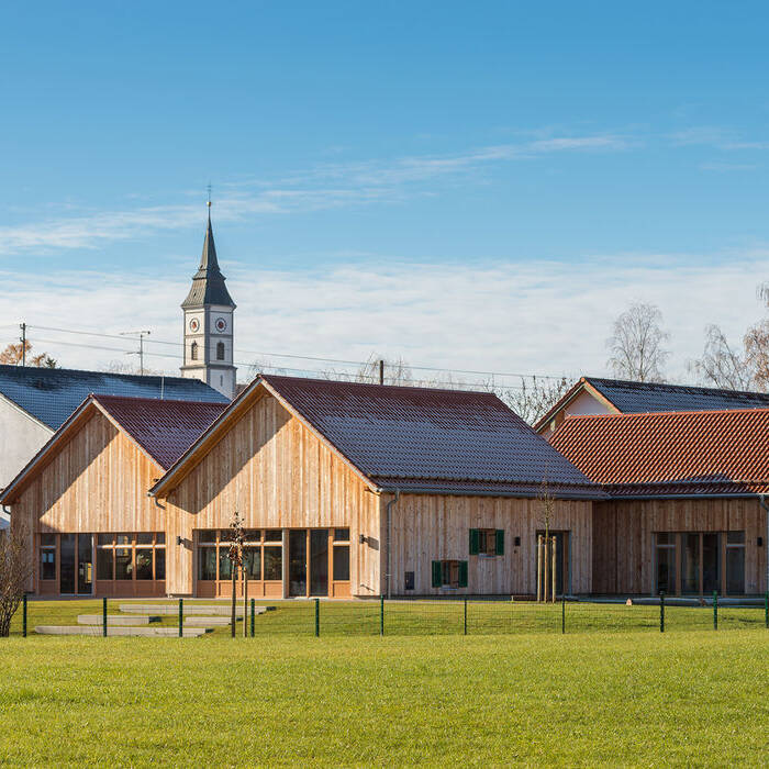 _SRF5455_19_700pixel