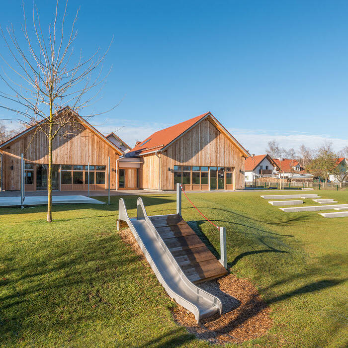 _SRF5505_15_700pixel