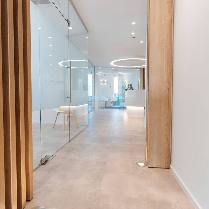 _Startseite-oder-Bildergalerie-DSC9218rheinweiss-zahnmedizin_15_700pixel