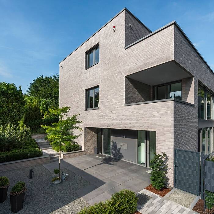 _TSC7609_15_700pixel