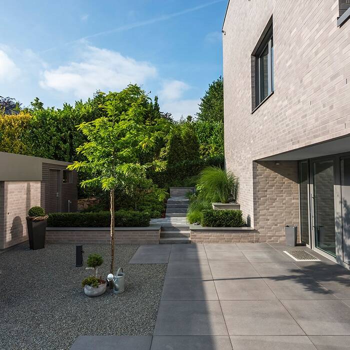 _TSC7652_10_700pixel