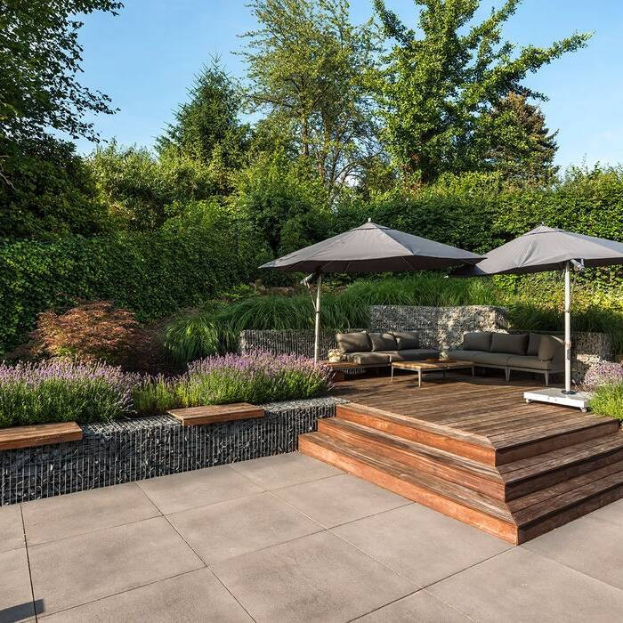 _TSC7662_15_700pixel