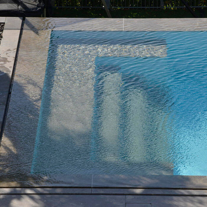 _TWF8921_10_700pixel