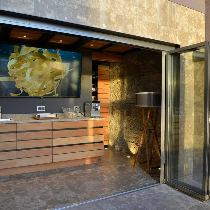 _TWF9158_10_700pixel