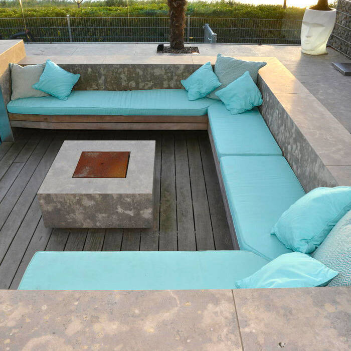 _TWF9180_15_700pixel