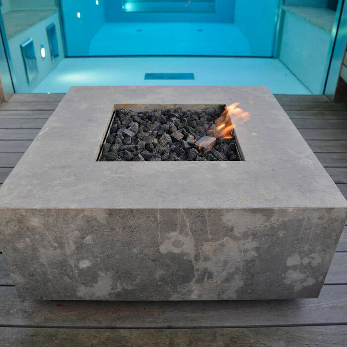 _TWF9223_10_700pixel