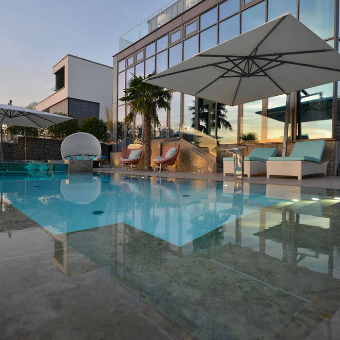 _TWF9257_15_700pixel