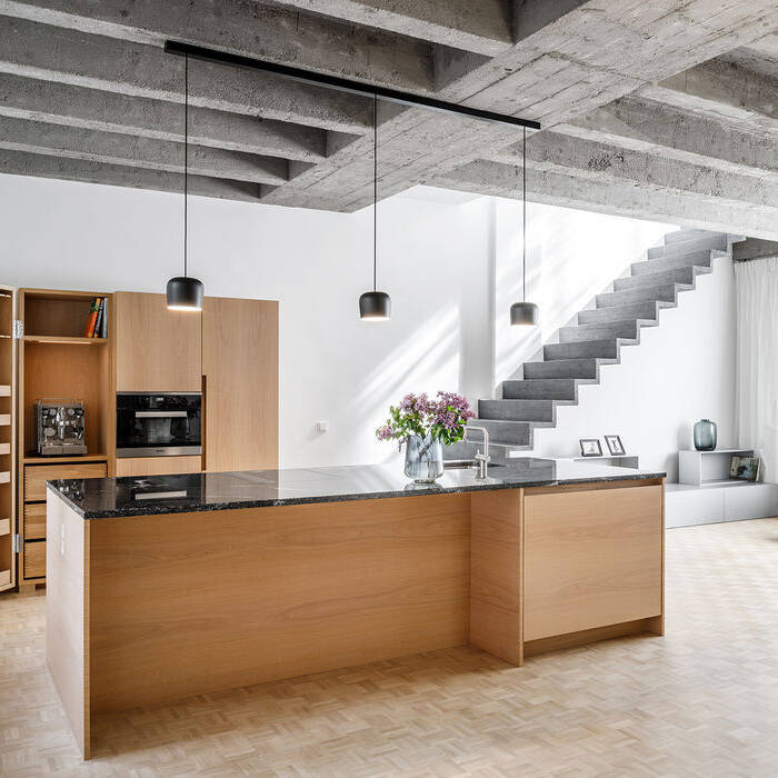 _U7A8080_15_700pixel