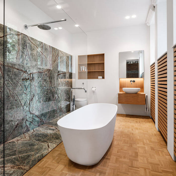 _U7A8150_15_700pixel