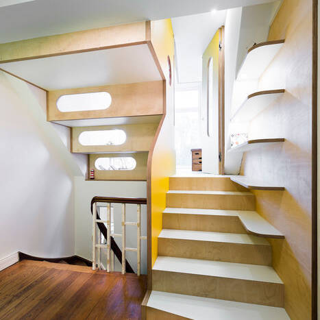 _USC4785_10_700pixel