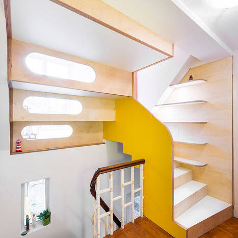 _USC4793-HDR_10_700pixel