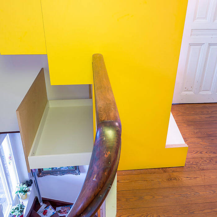 _USC4821_10_700pixel