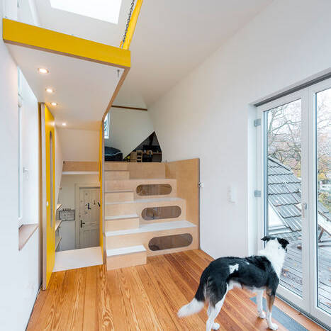 _USC4877-Bearbeitet-Bearbeitet_10_700pixel