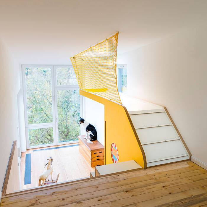 _USC4916-HDR-Bearbeitet_15_700pixel