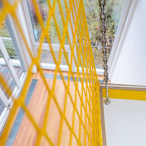 _USC4967_10_700pixel