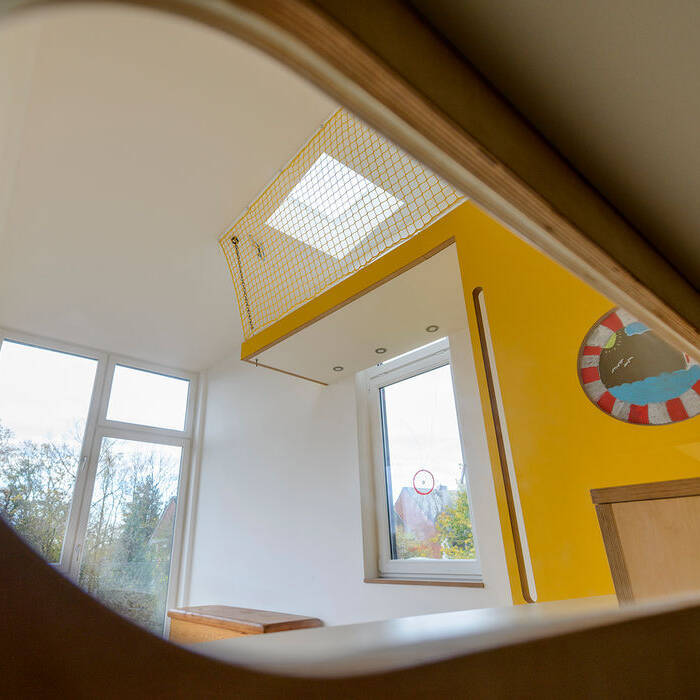 _USC4975_15_700pixel