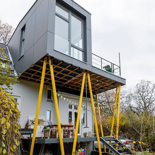 _USC4989_10_700pixel