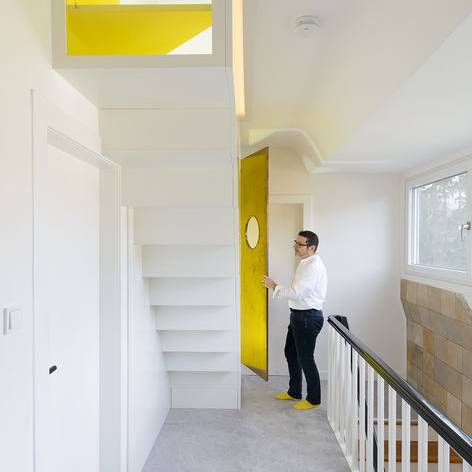 _USC7584_10_700pixel