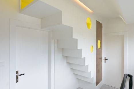 _USC7620_15_700pixel