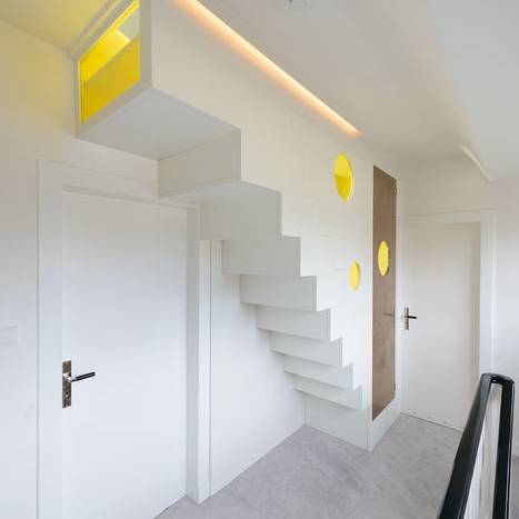 _USC7620_15_700pixel