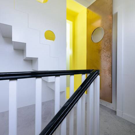 _USC7640_10_700pixel