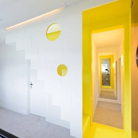 _USC7650_10_700pixel