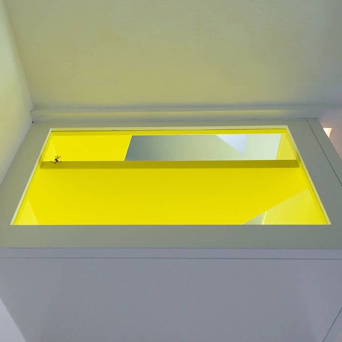 _USC7669_10_700pixel