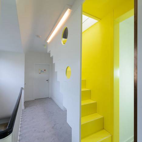 _USC7721-Bearbeitet_10_700pixel