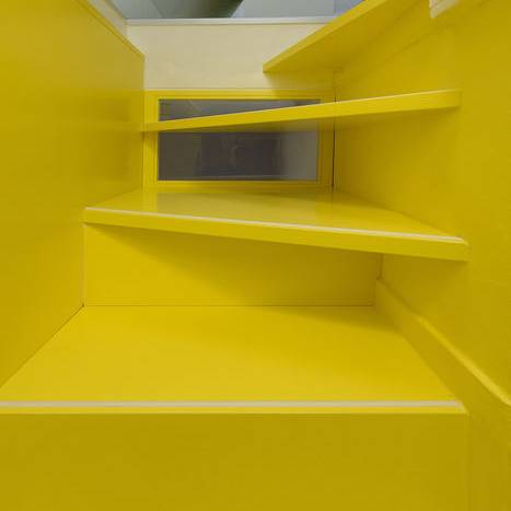 _USC7768-Bearbeitet_10_700pixel