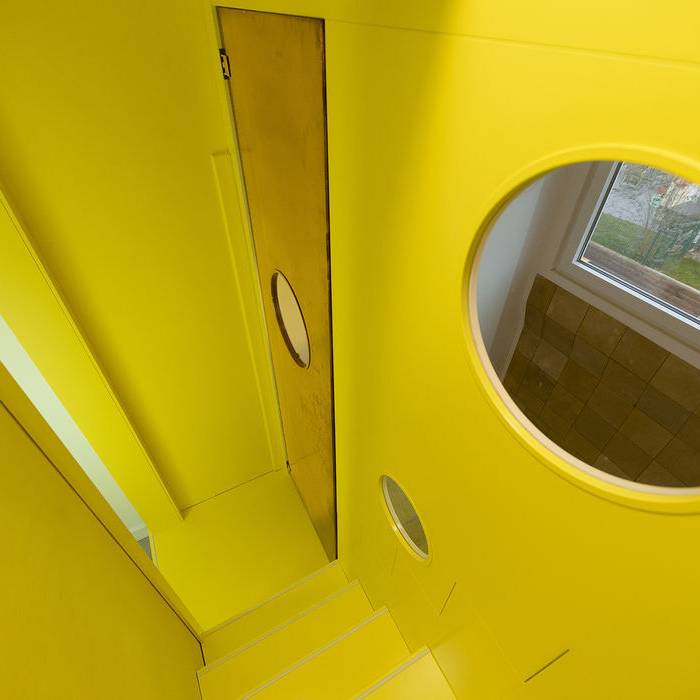 _USC7779_15_700pixel