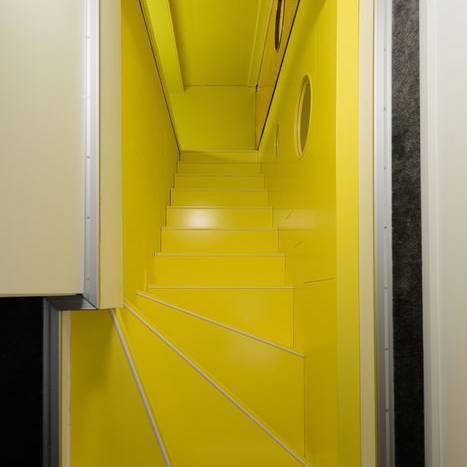 _USC7827_10_700pixel