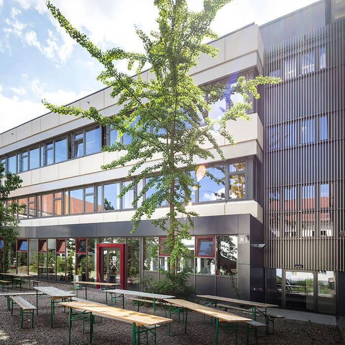 _V3A8947-Bearbeitet_10_700pixel