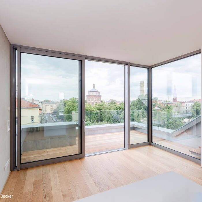 _VB_5175_15_700pixelHmGBuuCC7G1kJ