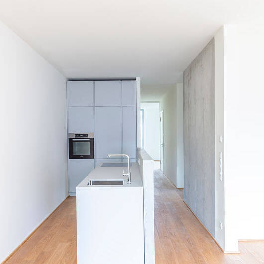 _VB_5394_10_700pixel7L8n5NSdp3Y4s