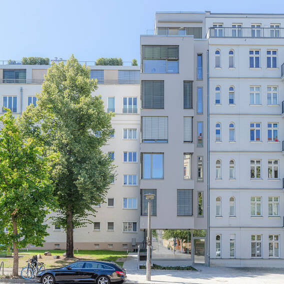 _VB_6994_10_700pixel2UdRz09Kl1b3C