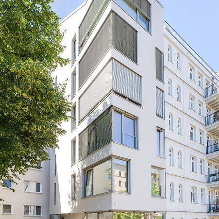 _VB_7074_10_700pixel3gGhFZ92WQPv2