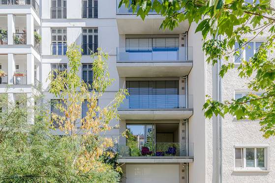 _VB_7109_10_700pixelHD0R29JFvv93l