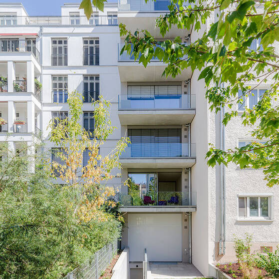 _VB_7109_10_700pixelHD0R29JFvv93l