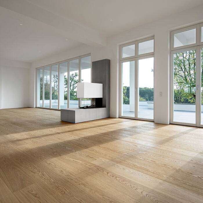 _VS_6397_fin_10_700pixel