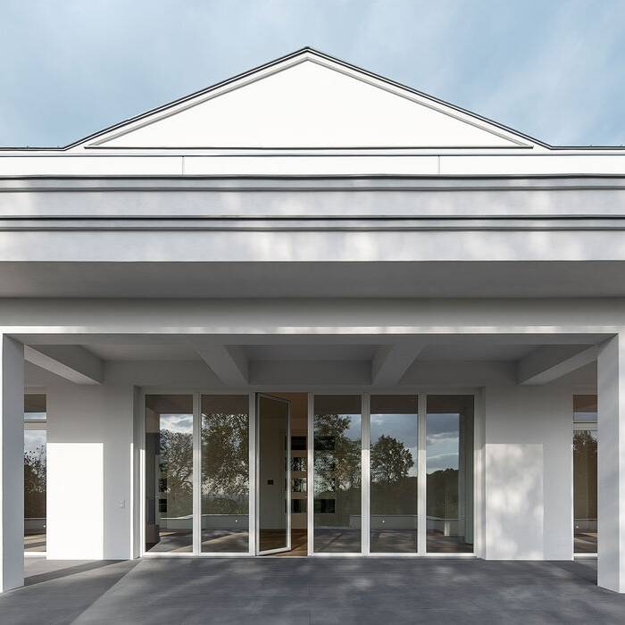 _VS_6407_fin_15_700pixel