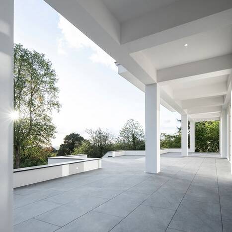 _VS_6464_fin_10_700pixel