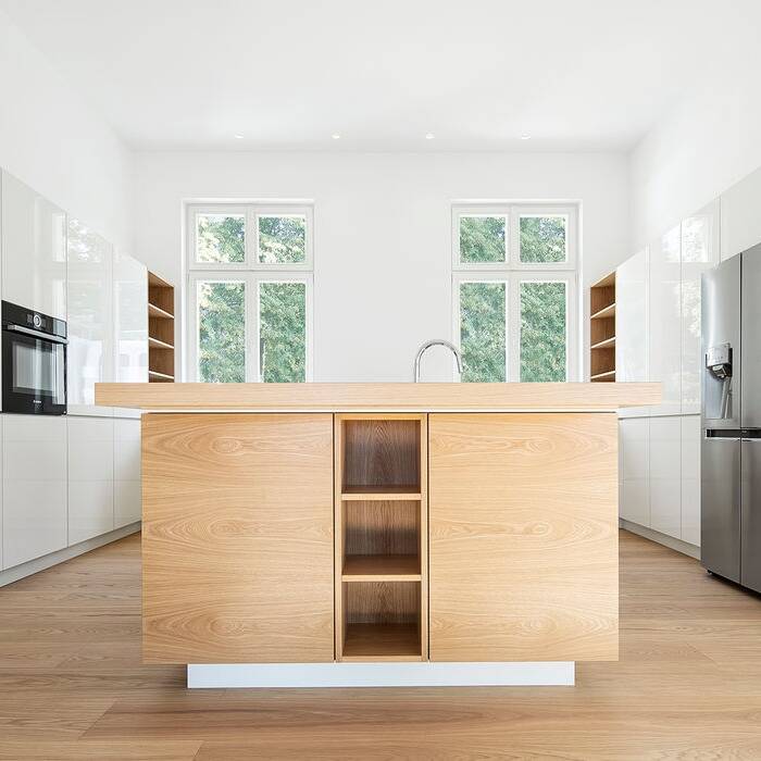 _VS_6526_fin_15_700pixel