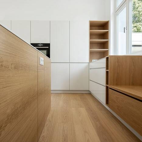 _VS_6528_fin_10_700pixel