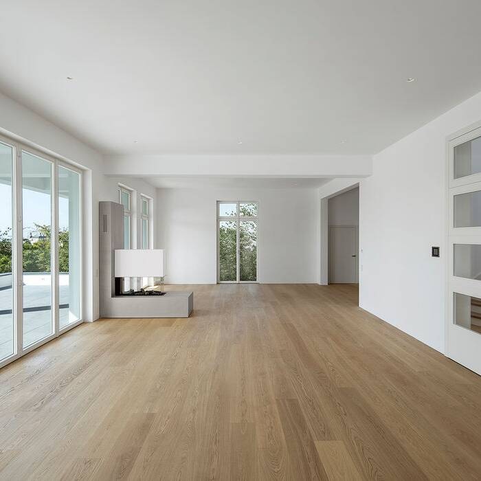 _VS_6599_fin_15_700pixel