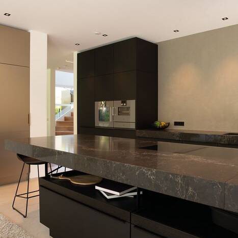 _VVM9280-ret_10_700pixel