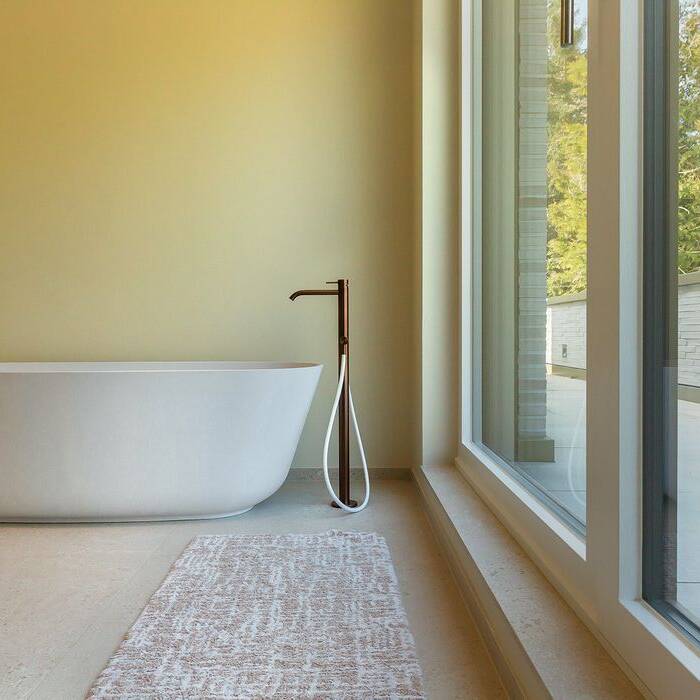 _VVM9330-ret_15_700pixel