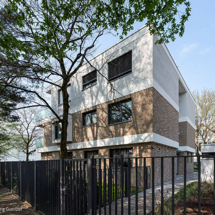 _Wolfgang_Gu-nzel_2_b_15_700pixel