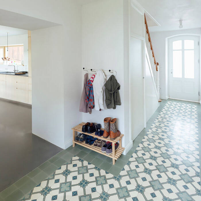 _Z4A4137_10_700pixel