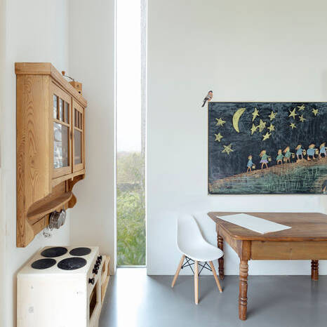 _Z4A4274_10_700pixel