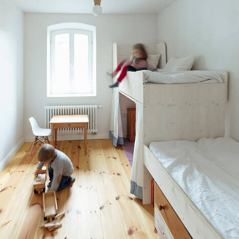 _Z4A4432_10_700pixel